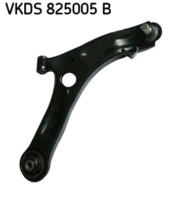 Brat, suspensie roata VKDS 825005 B SKF